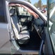 JF2SJAGCXJH602288 2018 Subaru Forester 2.5I Premium auction photo thumbnail 5