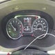 JF2SJAGCXJH602288 2018 Subaru Forester 2.5I Premium auction photo thumbnail 7