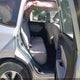 JF2SJAGCXJH602288 2018 Subaru Forester 2.5I Premium auction photo thumbnail 8