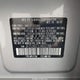 JF2SJAGCXJH602288 2018 Subaru Forester 2.5I Premium auction photo thumbnail 9