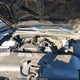 2GCEK19N631304074 2003 Chevrolet Silverado 1500 Ss auction photo thumbnail 10