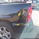 2GCEK19N631304074 2003 Chevrolet Silverado 1500 Ss auction photo thumbnail 18