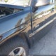 2GCEK19N631304074 2003 Chevrolet Silverado 1500 Ss auction photo thumbnail 20