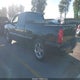 2GCEK19N631304074 2003 Chevrolet Silverado 1500 Ss auction photo thumbnail 3