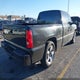 2GCEK19N631304074 2003 Chevrolet Silverado 1500 Ss auction photo thumbnail 4