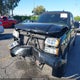 2GCEK19N631304074 2003 Chevrolet Silverado 1500 Ss auction photo thumbnail 6