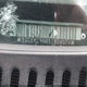 2GCEK19N631304074 2003 Chevrolet Silverado 1500 Ss auction photo thumbnail 9