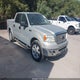 1FTPW12516FA46471 2006 Ford F-150 Lariat/Xlt auction photo thumbnail 1