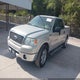 1FTPW12516FA46471 2006 Ford F-150 Lariat/Xlt auction photo thumbnail 2