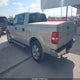 1FTPW12516FA46471 2006 Ford F-150 Lariat/Xlt auction photo thumbnail 3