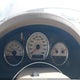 1FTPW12516FA46471 2006 Ford F-150 Lariat/Xlt auction photo thumbnail 7