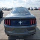 1FA6P8AM5F5344270 2015 Ford Mustang V6 auction photo thumbnail 16