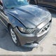 1FA6P8AM5F5344270 2015 Ford Mustang V6 auction photo thumbnail 17