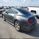 1FA6P8AM5F5344270 2015 Ford Mustang V6 auction photo thumbnail 3