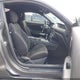 1FA6P8AM5F5344270 2015 Ford Mustang V6 auction photo thumbnail 5