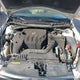 1N4AL21EX8N438935 2008 Nissan Altima 2.5 S auction photo thumbnail 10