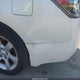 1N4AL21EX8N438935 2008 Nissan Altima 2.5 S auction photo thumbnail 12