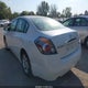 1N4AL21EX8N438935 2008 Nissan Altima 2.5 S auction photo thumbnail 3