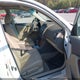 1N4AL21EX8N438935 2008 Nissan Altima 2.5 S auction photo thumbnail 5
