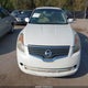 1N4AL21EX8N438935 2008 Nissan Altima 2.5 S auction photo thumbnail 6