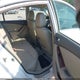 1N4AL21EX8N438935 2008 Nissan Altima 2.5 S auction photo thumbnail 8