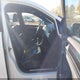 3VW5T7AU9GM040752 2016 Volkswagen Golf Gti Se 4-Door auction photo thumbnail 5