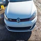 3VW5T7AU9GM040752 2016 Volkswagen Golf Gti Se 4-Door auction photo thumbnail 6