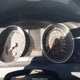 3VW5T7AU9GM040752 2016 Volkswagen Golf Gti Se 4-Door auction photo thumbnail 7