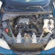1GNDX03EX4D106840 2004 Chevrolet Venture Ls auction photo thumbnail 10