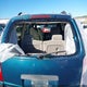 1GNDX03EX4D106840 2004 Chevrolet Venture Ls auction photo thumbnail 12