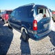 1GNDX03EX4D106840 2004 Chevrolet Venture Ls auction photo thumbnail 13