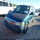 1GNDX03EX4D106840 2004 Chevrolet Venture Ls auction photo thumbnail 15
