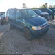 1GNDX03EX4D106840 2004 Chevrolet Venture Ls auction photo thumbnail 1