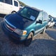 1GNDX03EX4D106840 2004 Chevrolet Venture Ls auction photo thumbnail 2