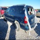 1GNDX03EX4D106840 2004 Chevrolet Venture Ls auction photo thumbnail 3
