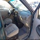 1GNDX03EX4D106840 2004 Chevrolet Venture Ls auction photo thumbnail 5