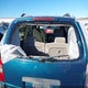1GNDX03EX4D106840 2004 Chevrolet Venture Ls auction photo thumbnail 6