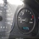 1GNDX03EX4D106840 2004 Chevrolet Venture Ls auction photo thumbnail 7