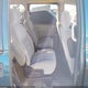 1GNDX03EX4D106840 2004 Chevrolet Venture Ls auction photo thumbnail 8
