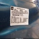 1GNDX03EX4D106840 2004 Chevrolet Venture Ls auction photo thumbnail 9
