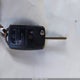 KNDPB3A24C7209036 2012 Kia Sportage Lx auction photo thumbnail 11