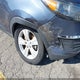 KNDPB3A24C7209036 2012 Kia Sportage Lx auction photo thumbnail 6