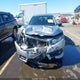 19XFC1F75HE015835 2017 Honda Civic Ex-L auction photo thumbnail 12