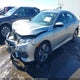19XFC1F75HE015835 2017 Honda Civic Ex-L auction photo thumbnail 2