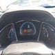 19XFC1F75HE015835 2017 Honda Civic Ex-L auction photo thumbnail 7