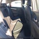 19XFC1F75HE015835 2017 Honda Civic Ex-L auction photo thumbnail 8