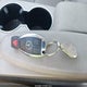 WDDGF4HBXCA601558 2012 Mercedes-Benz C 250 Sport auction photo thumbnail 11