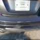 WDDGF4HBXCA601558 2012 Mercedes-Benz C 250 Sport auction photo thumbnail 13