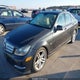 WDDGF4HBXCA601558 2012 Mercedes-Benz C 250 Sport auction photo thumbnail 2