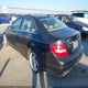 WDDGF4HBXCA601558 2012 Mercedes-Benz C 250 Sport auction photo thumbnail 3